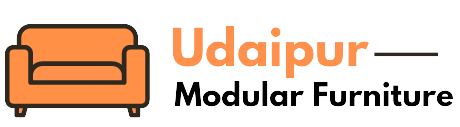 udaipur modular furniture